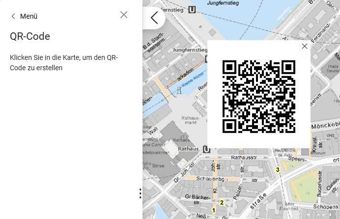 Datei:Beitrag über QR-Code erstellen.jpg