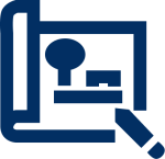 Icon DIPAS Pläne diskutieren