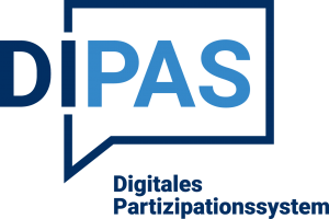 DIPAS Logo.png
