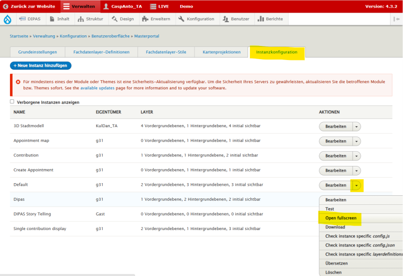Datei:Masterportal im Fullscreen öffnen.png