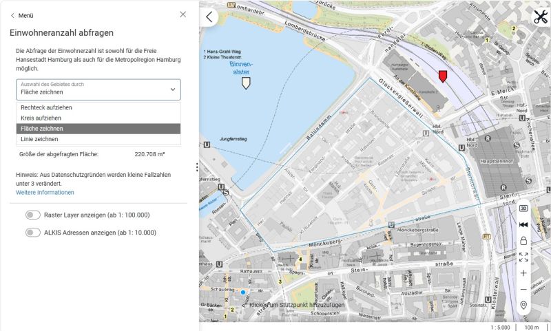 Datei:Einwohnerzahl abfragen.jpg