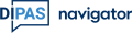 DIPAS navigator Logo.png