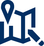 Icon DIPAS Ideen sammeln