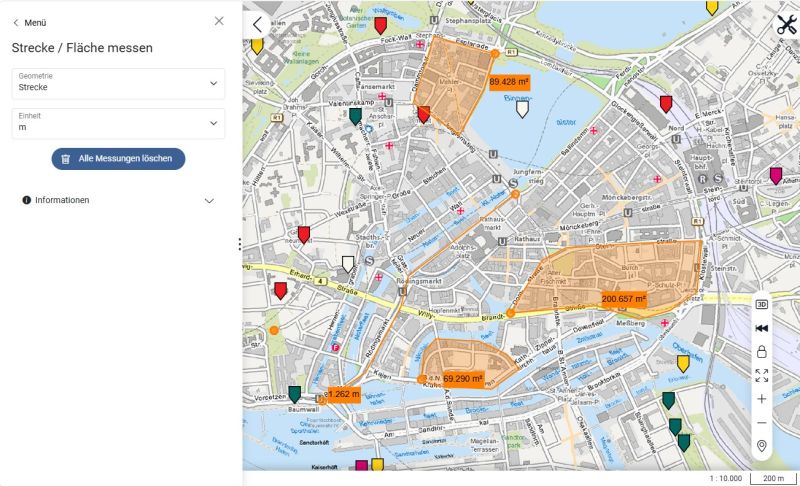 Datei:Strecken und Flächen messen.jpg
